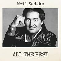 Neil Sedaka Original Mp3 Songs